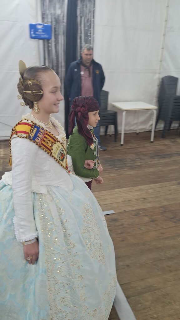 19 MARZO CREMA INFANTIL 2025 (12)