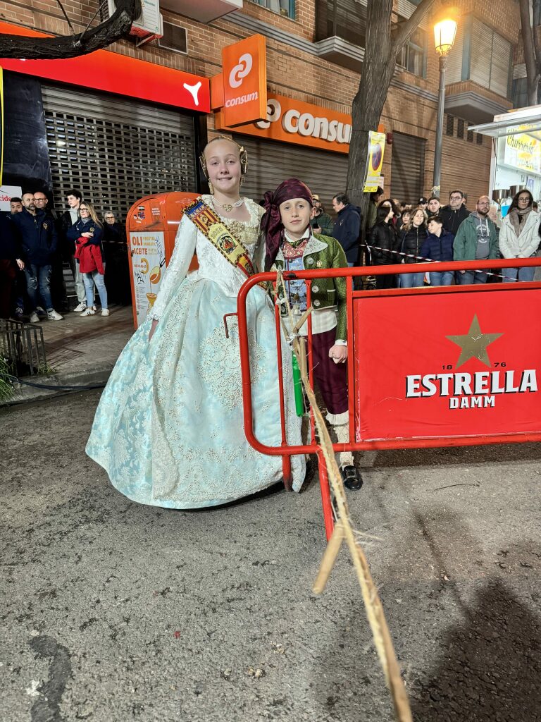 19 MARZO CREMA INFANTIL 2025 (13)