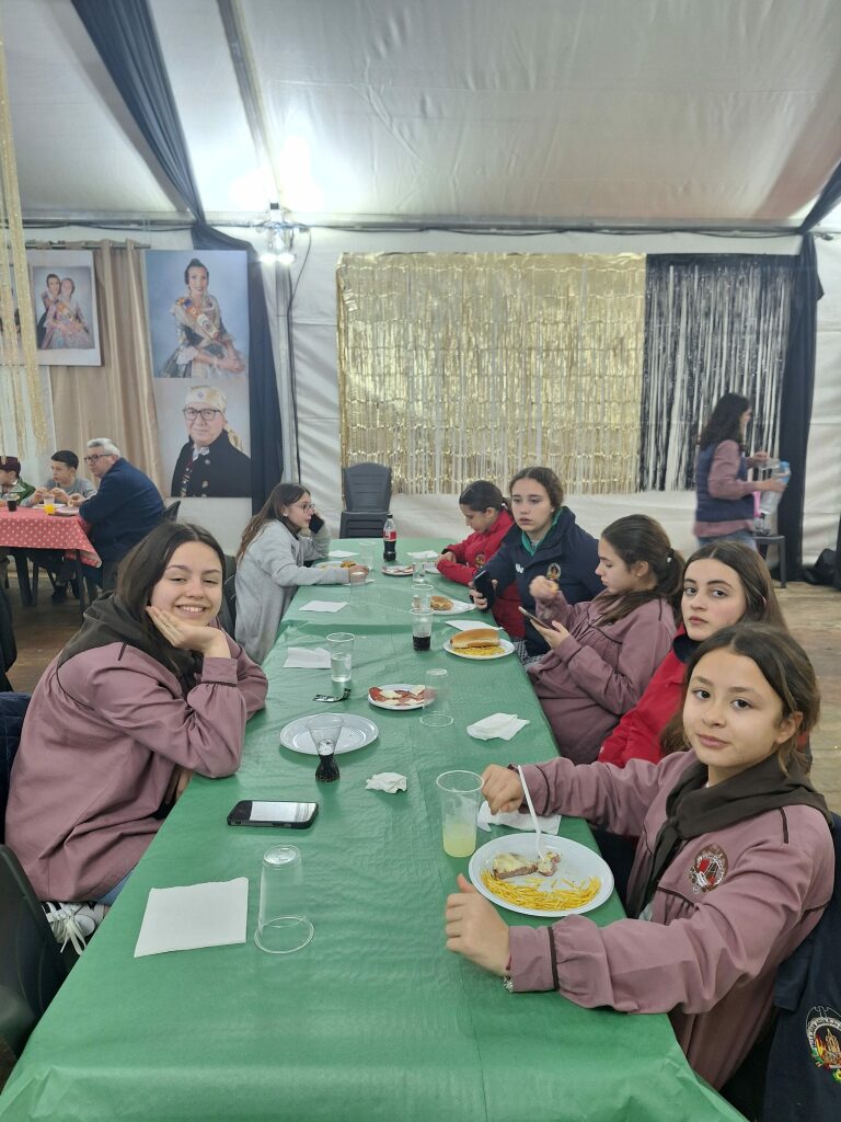 19 MARZO CREMA INFANTIL 2025 (13)