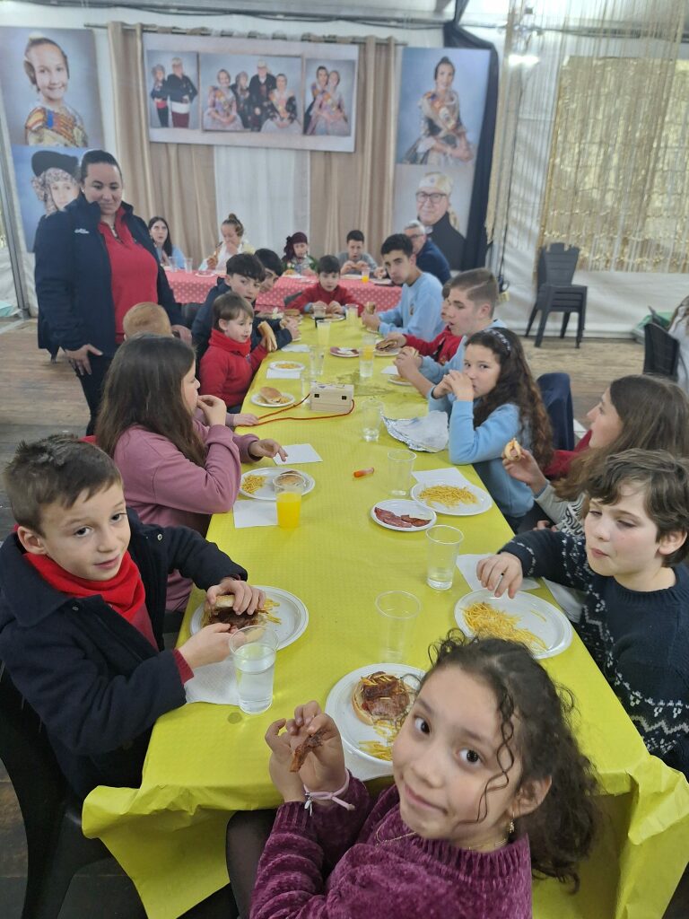 19 MARZO CREMA INFANTIL 2025 (14)