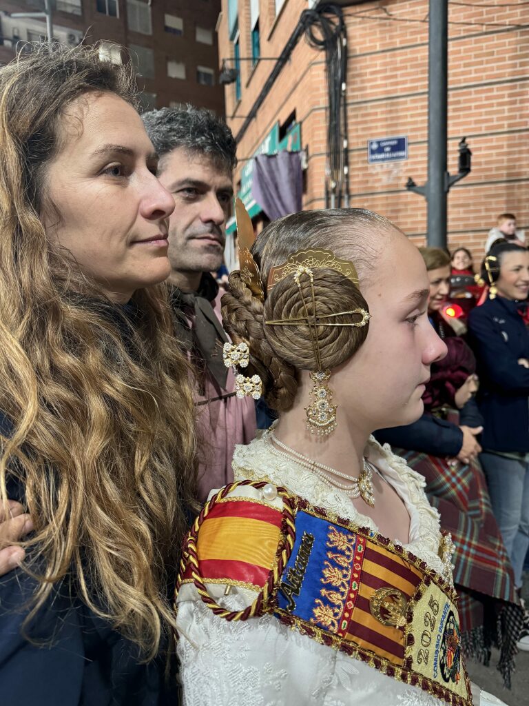 19 MARZO CREMA INFANTIL 2025 (15)