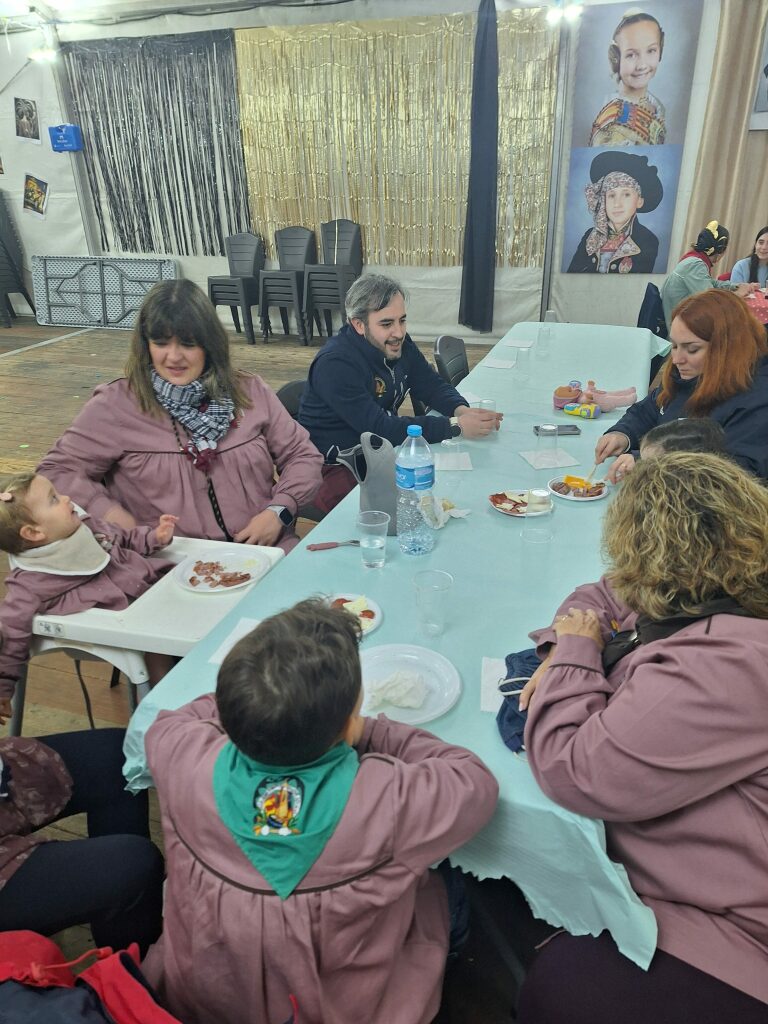 19 MARZO CREMA INFANTIL 2025 (15)