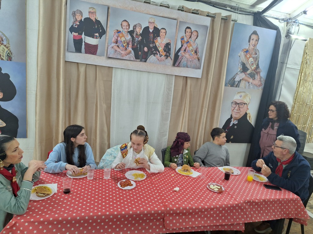 19 MARZO CREMA INFANTIL 2025 (16)