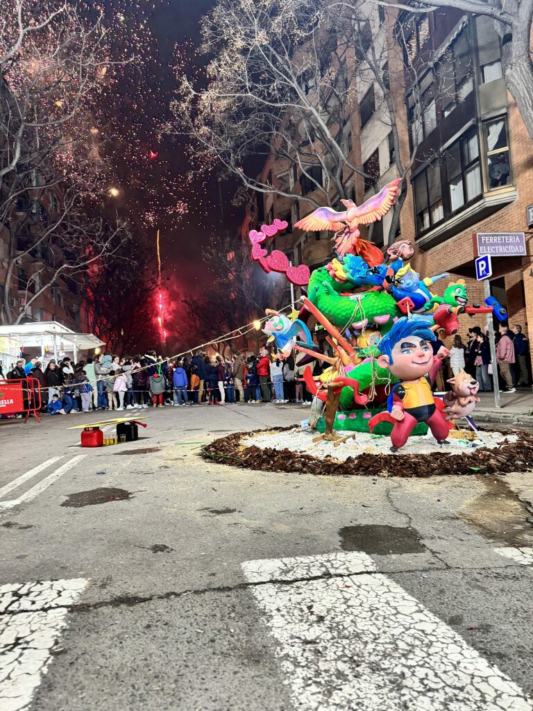 19 MARZO CREMA INFANTIL 2025 (16)