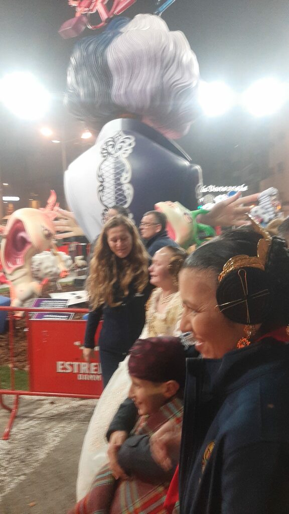 19 MARZO CREMA INFANTIL 2025 (17)