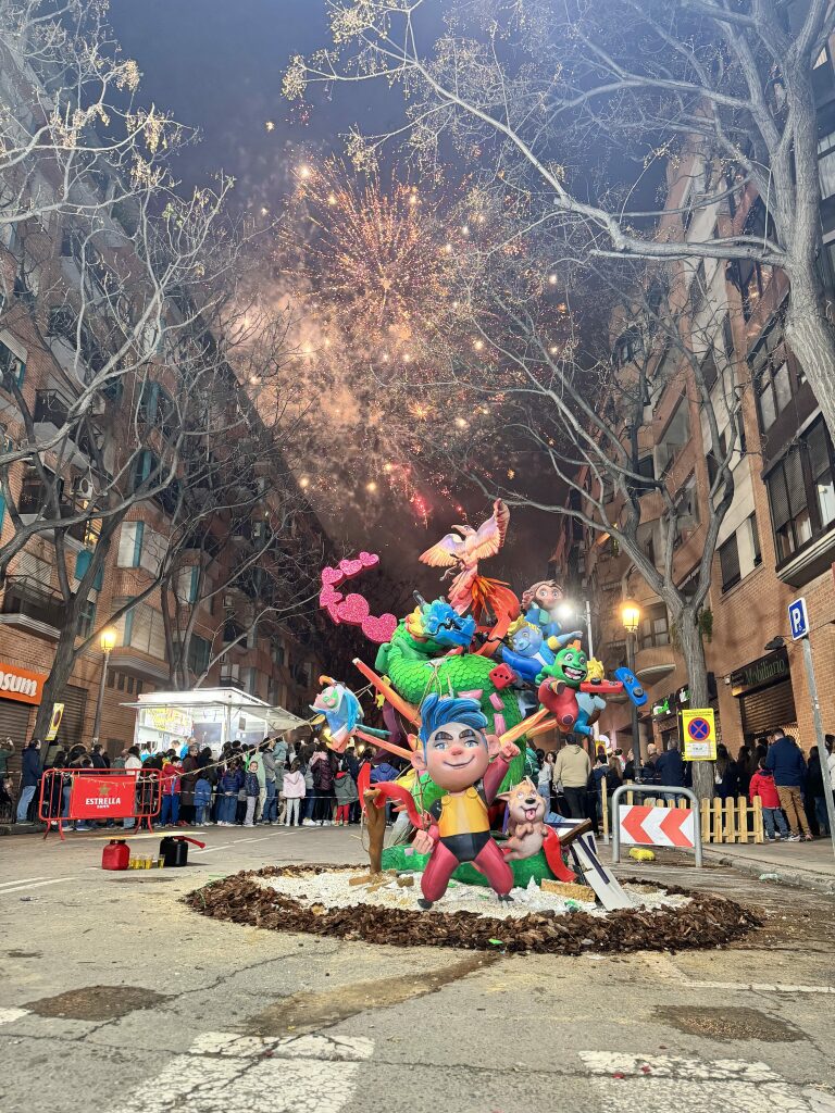 19 MARZO CREMA INFANTIL 2025 (17)