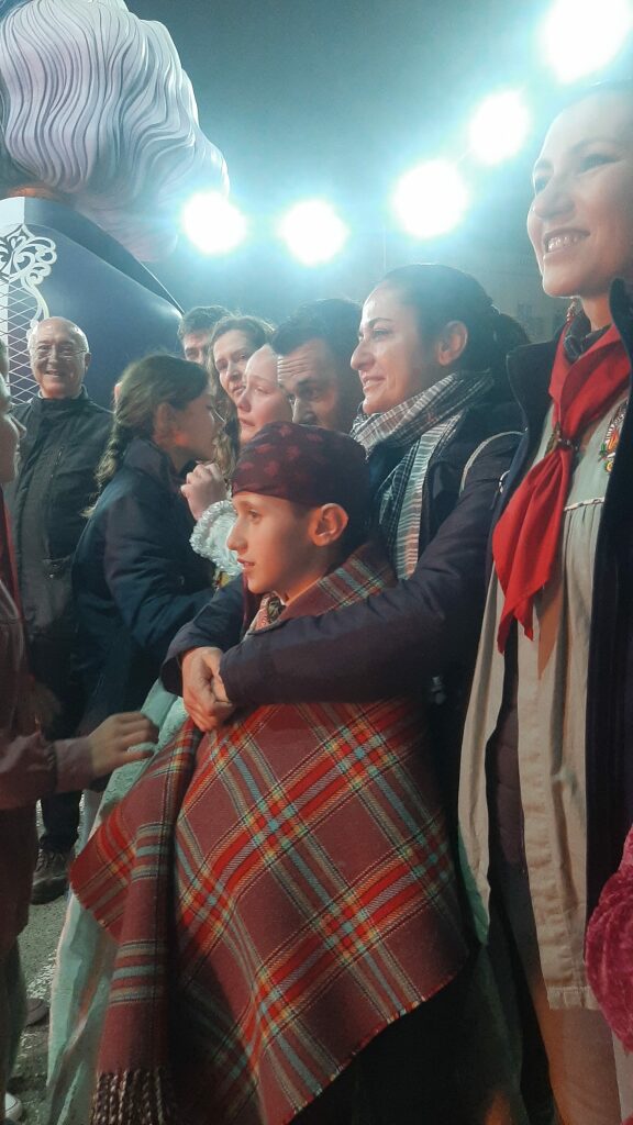 19 MARZO CREMA INFANTIL 2025 (18)