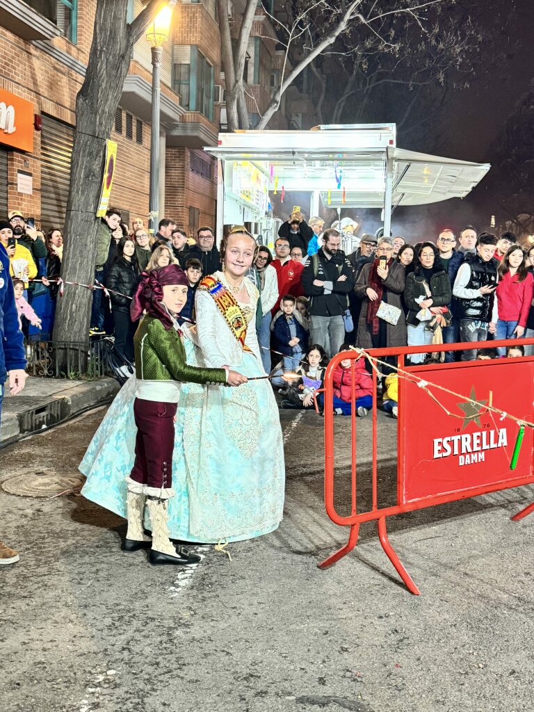 19 MARZO CREMA INFANTIL 2025 (18)