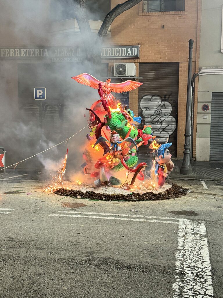 19 MARZO CREMA INFANTIL 2025 (19)