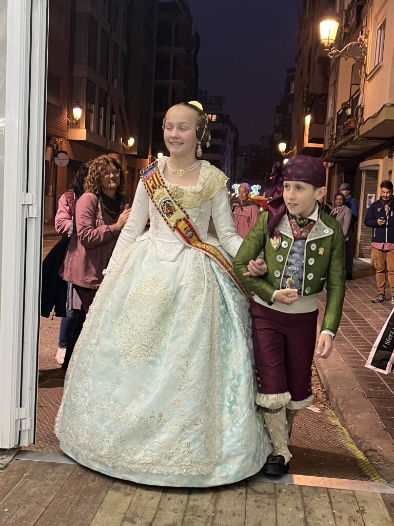 19 MARZO CREMA INFANTIL 2025 (2)