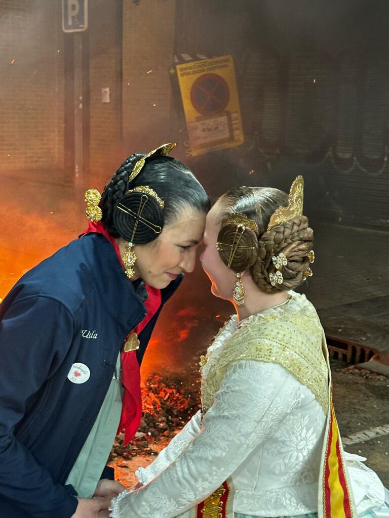 19 MARZO CREMA INFANTIL 2025 (2)