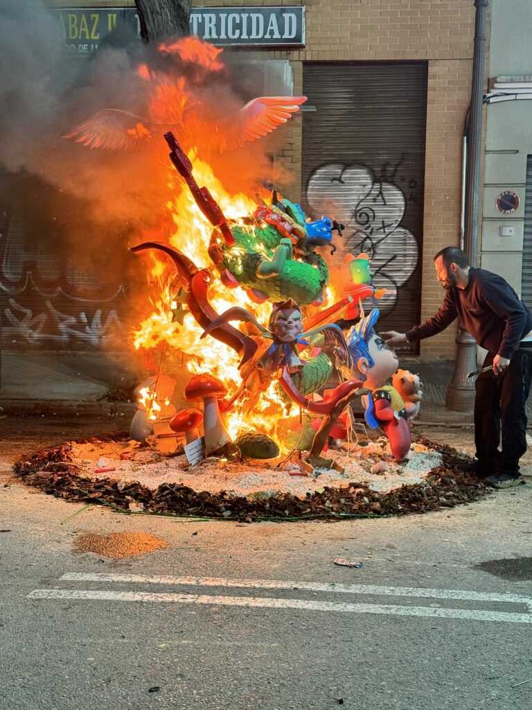 19 MARZO CREMA INFANTIL 2025 (20)