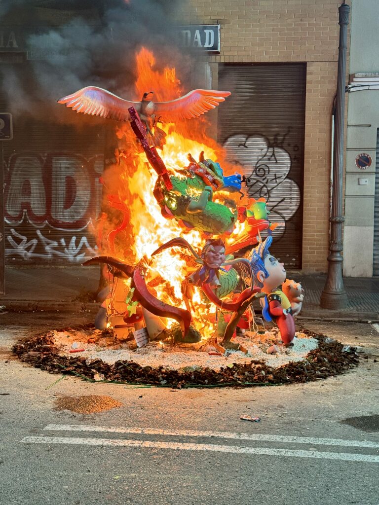 19 MARZO CREMA INFANTIL 2025 (21)