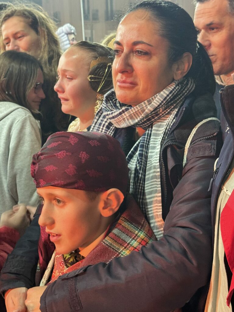 19 MARZO CREMA INFANTIL 2025 (22)