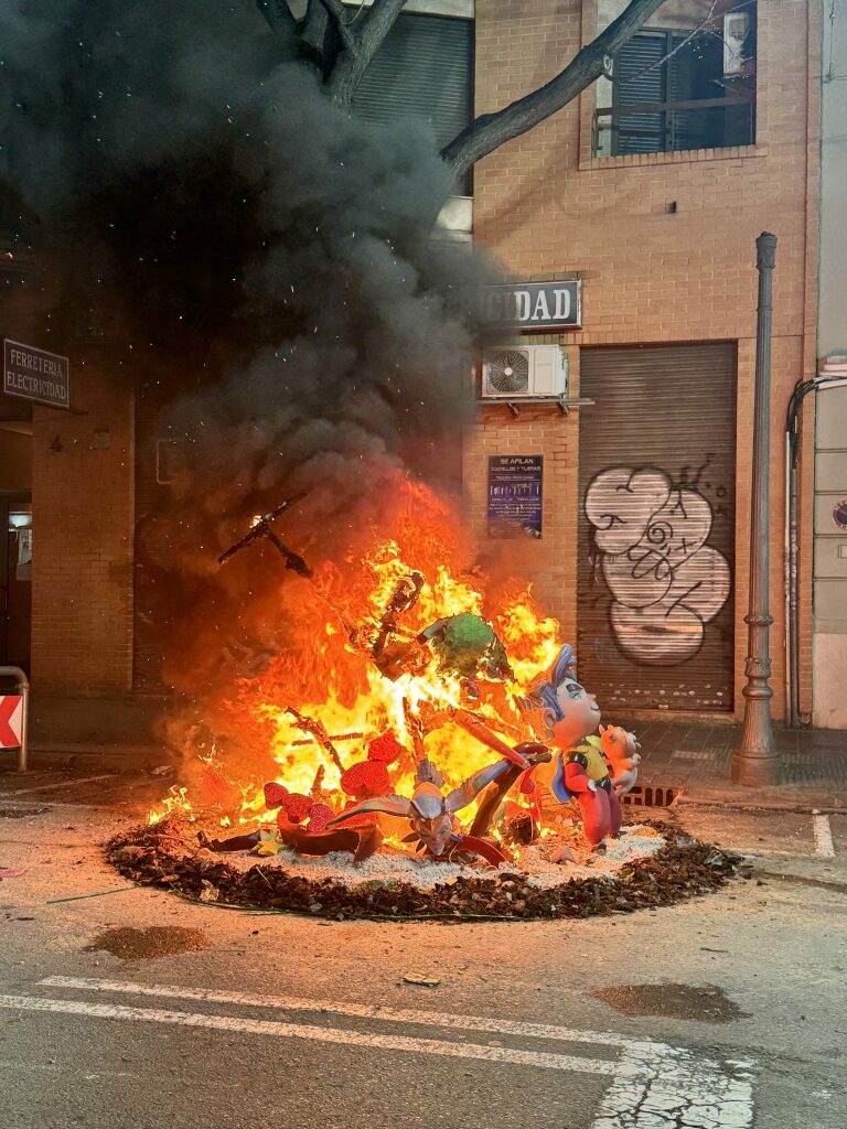 19 MARZO CREMA INFANTIL 2025 (23)