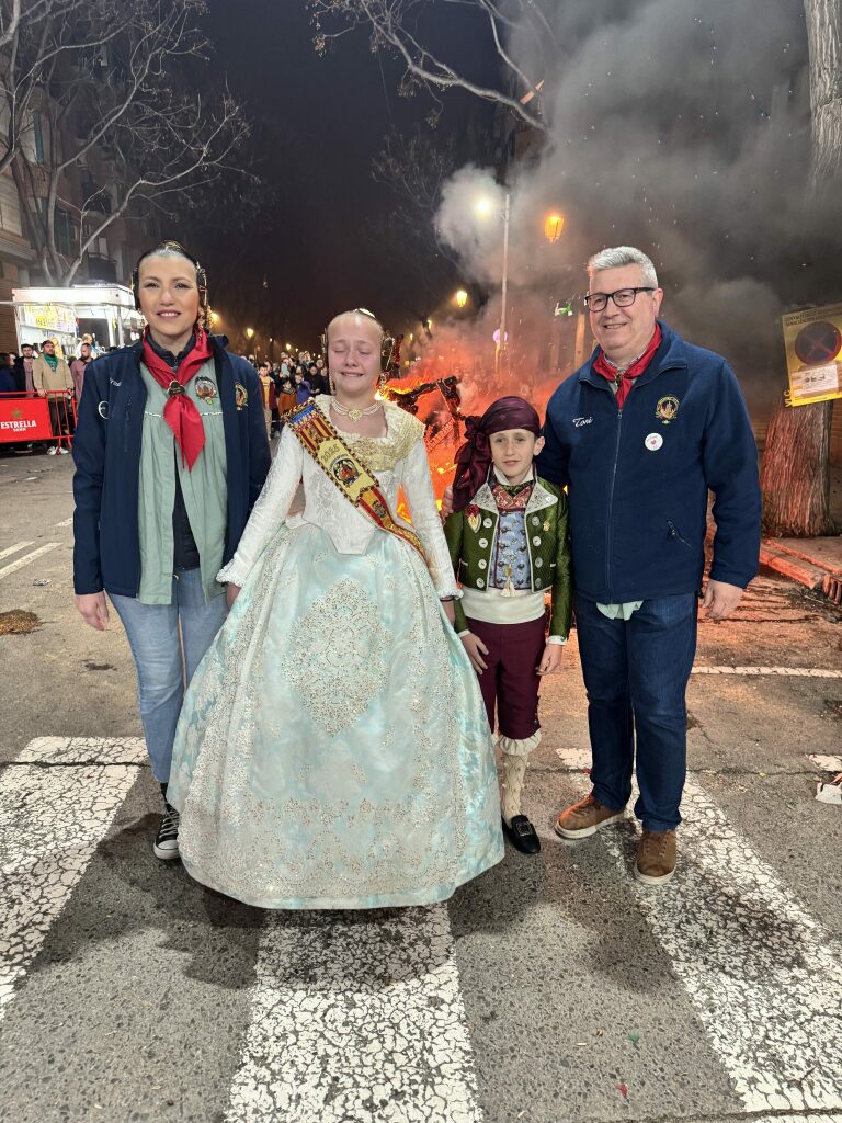 19 MARZO CREMA INFANTIL 2025 (24)