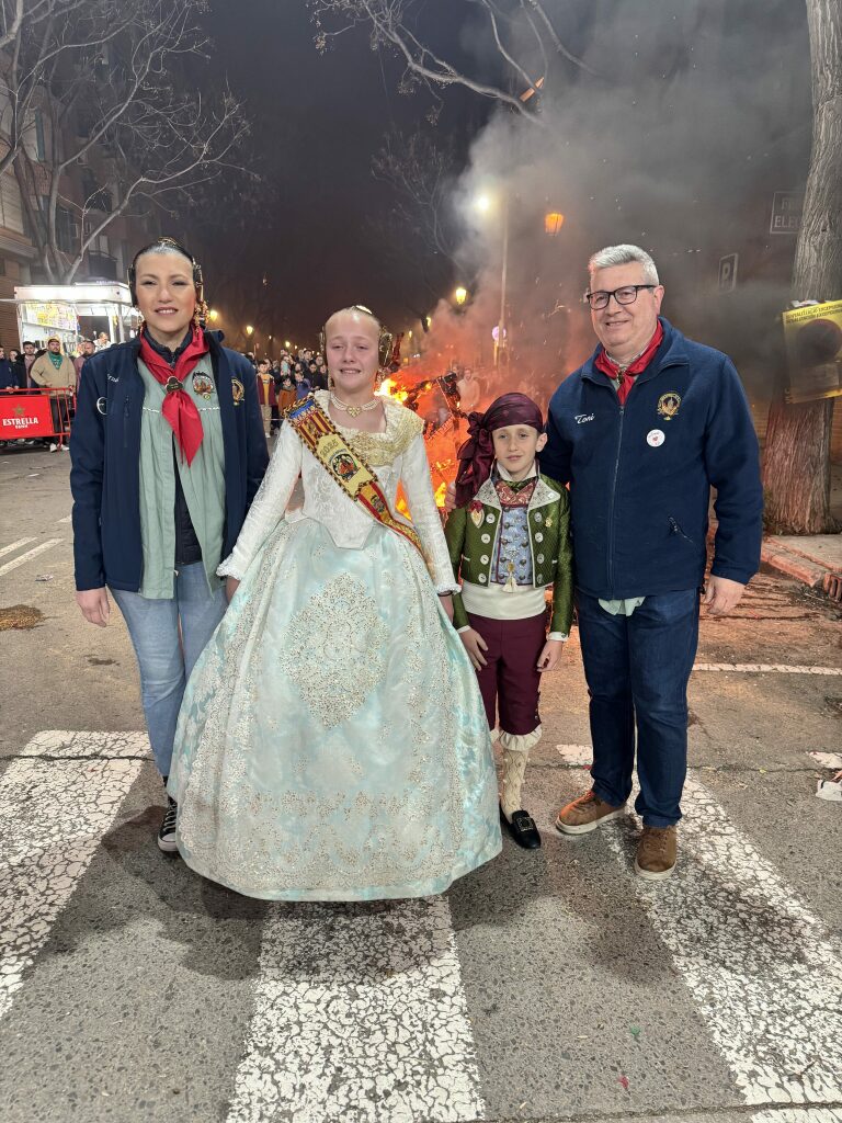 19 MARZO CREMA INFANTIL 2025 (25)