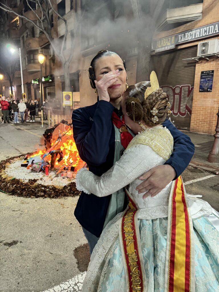 19 MARZO CREMA INFANTIL 2025 (26)