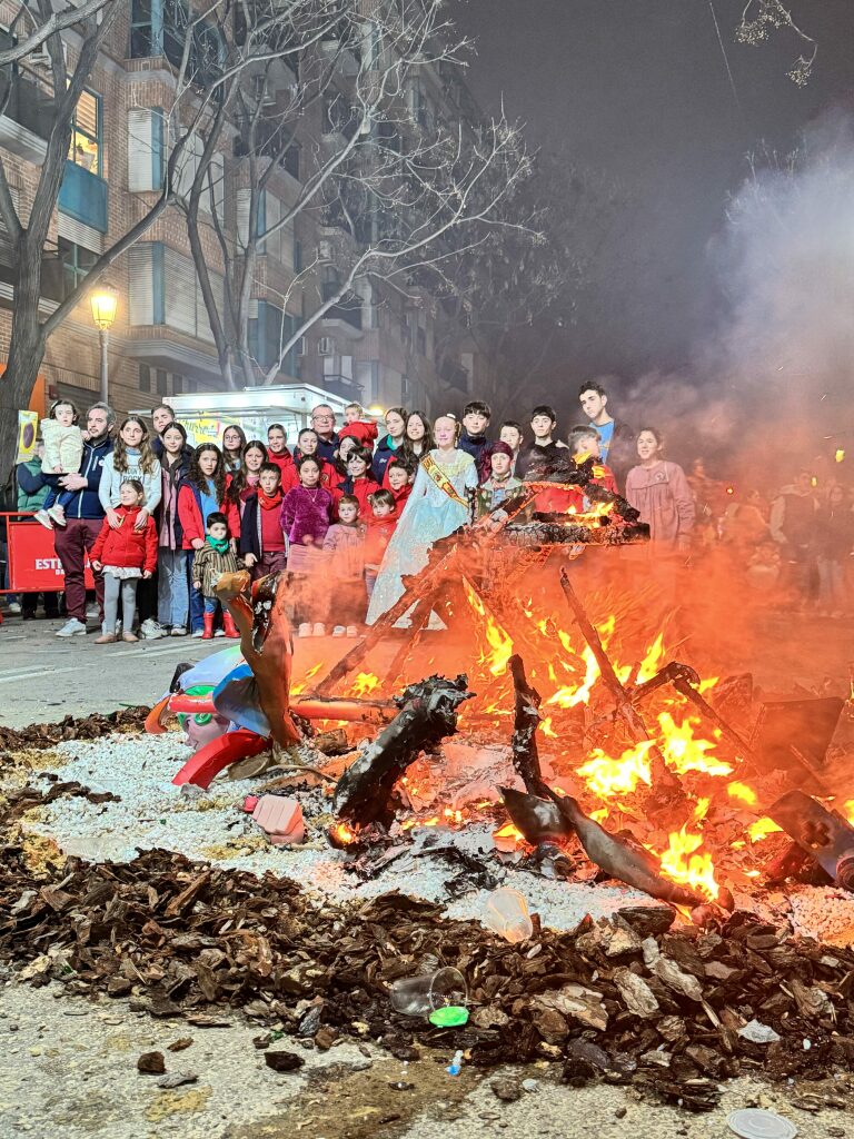 19 MARZO CREMA INFANTIL 2025 (27)