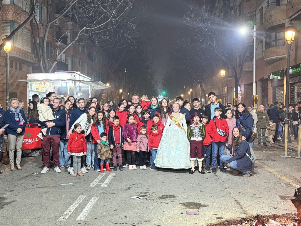 19 MARZO CREMA INFANTIL 2025 (28)