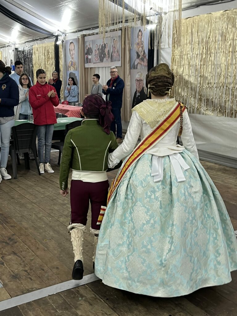 19 MARZO CREMA INFANTIL 2025 (3)