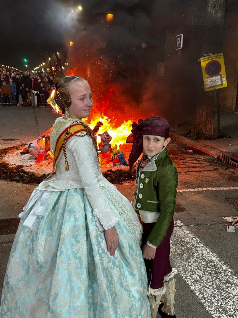 19 MARZO CREMA INFANTIL 2025 (3)