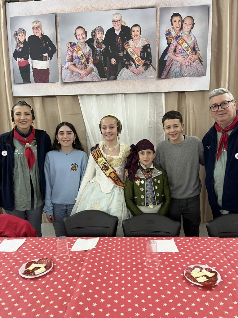 19 MARZO CREMA INFANTIL 2025 (4)