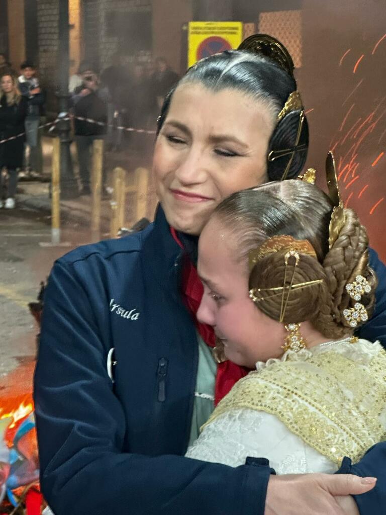 19 MARZO CREMA INFANTIL 2025 (4)