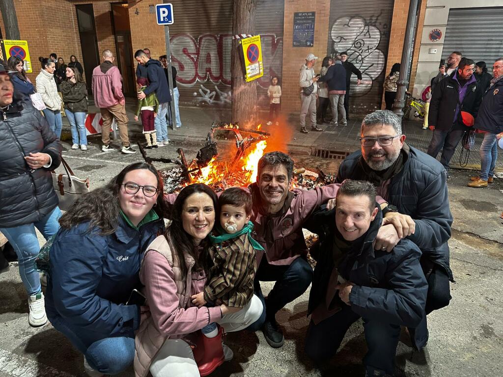 19 MARZO CREMA INFANTIL 2025 (5)