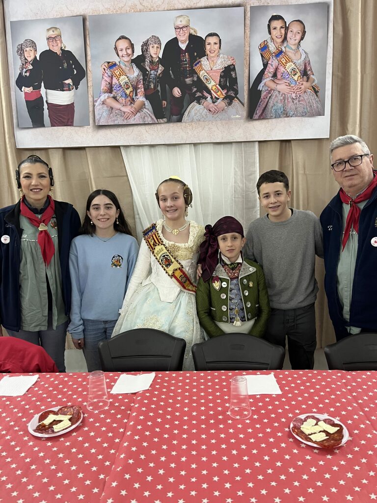 19 MARZO CREMA INFANTIL 2025 (5)