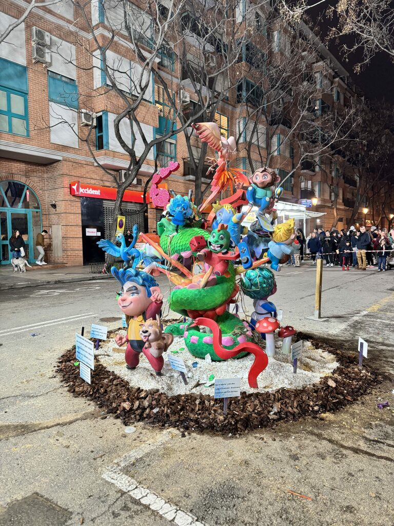 19 MARZO CREMA INFANTIL 2025 (6)