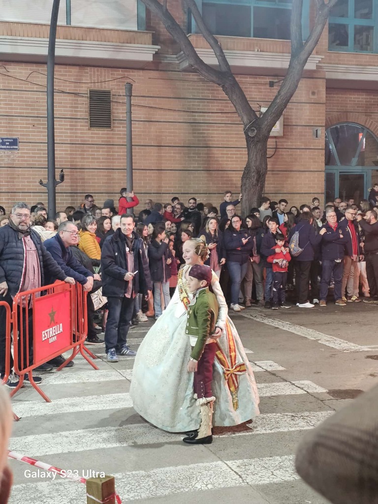 19 MARZO CREMA INFANTIL 2025 (6)