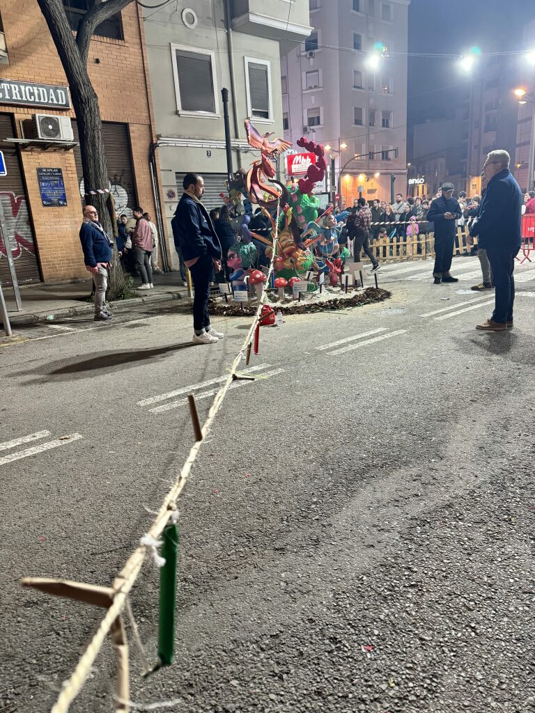 19 MARZO CREMA INFANTIL 2025 (7)