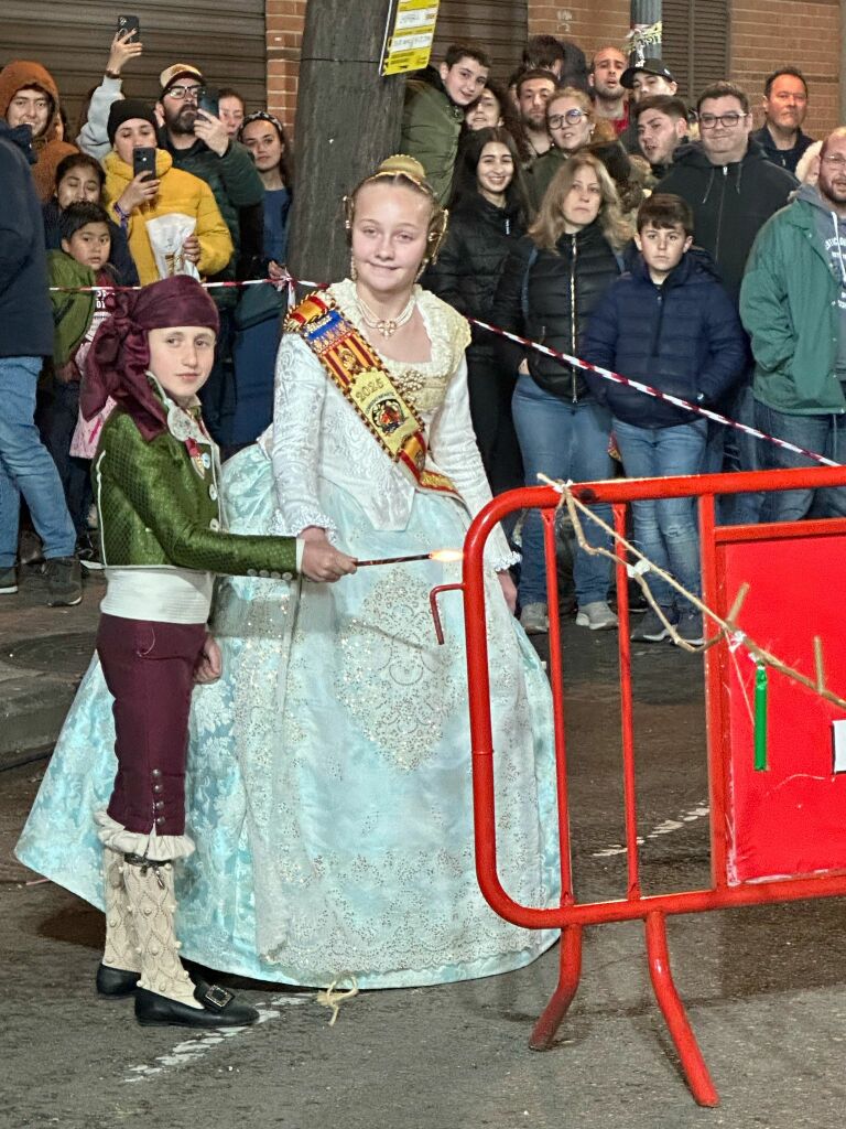 19 MARZO CREMA INFANTIL 2025 (7)