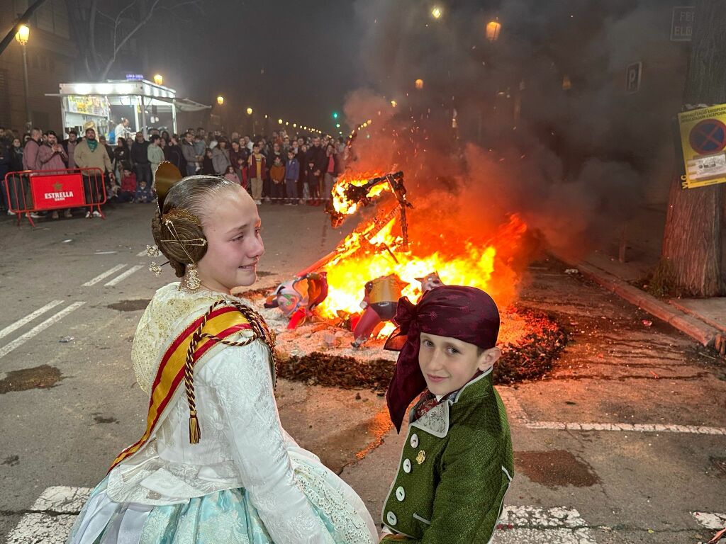 19 MARZO CREMA INFANTIL 2025 (8)