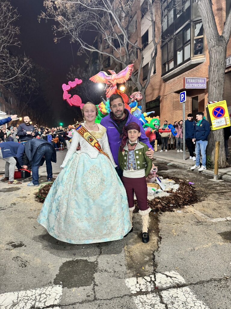 19 MARZO CREMA INFANTIL 2025 (8)