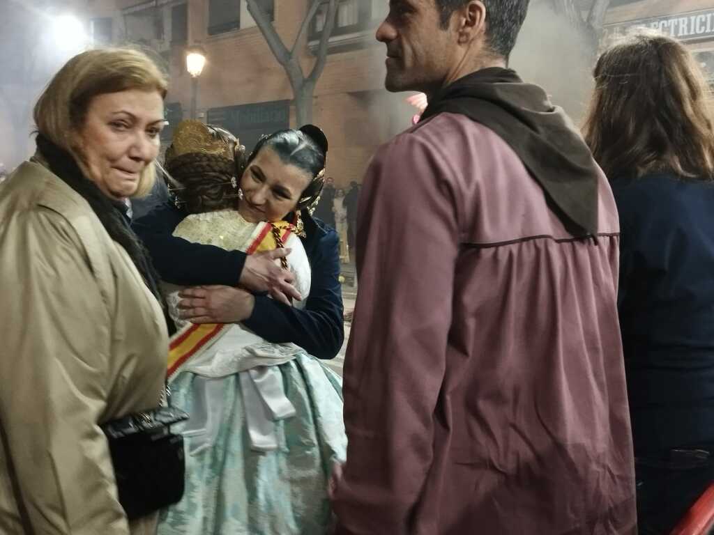 19 MARZO CREMA INFANTIL 2025 (9)