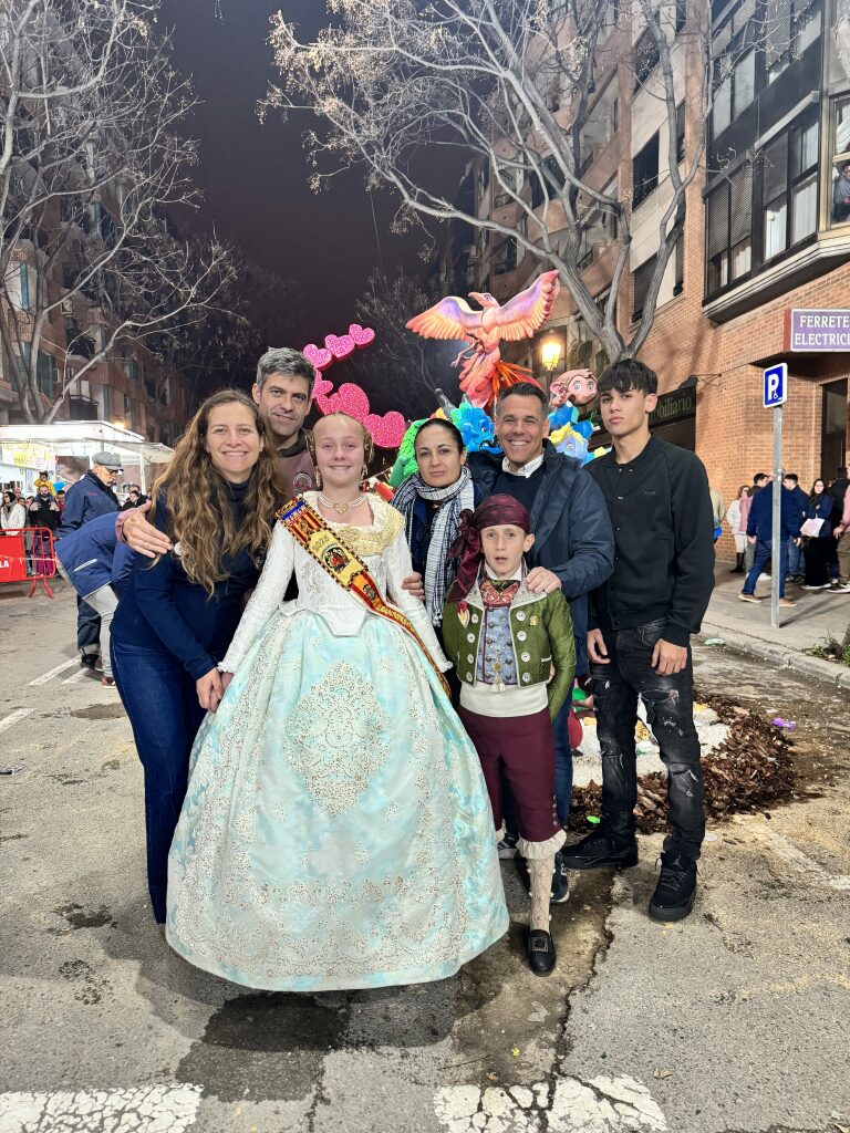 19 MARZO CREMA INFANTIL 2025 (9)