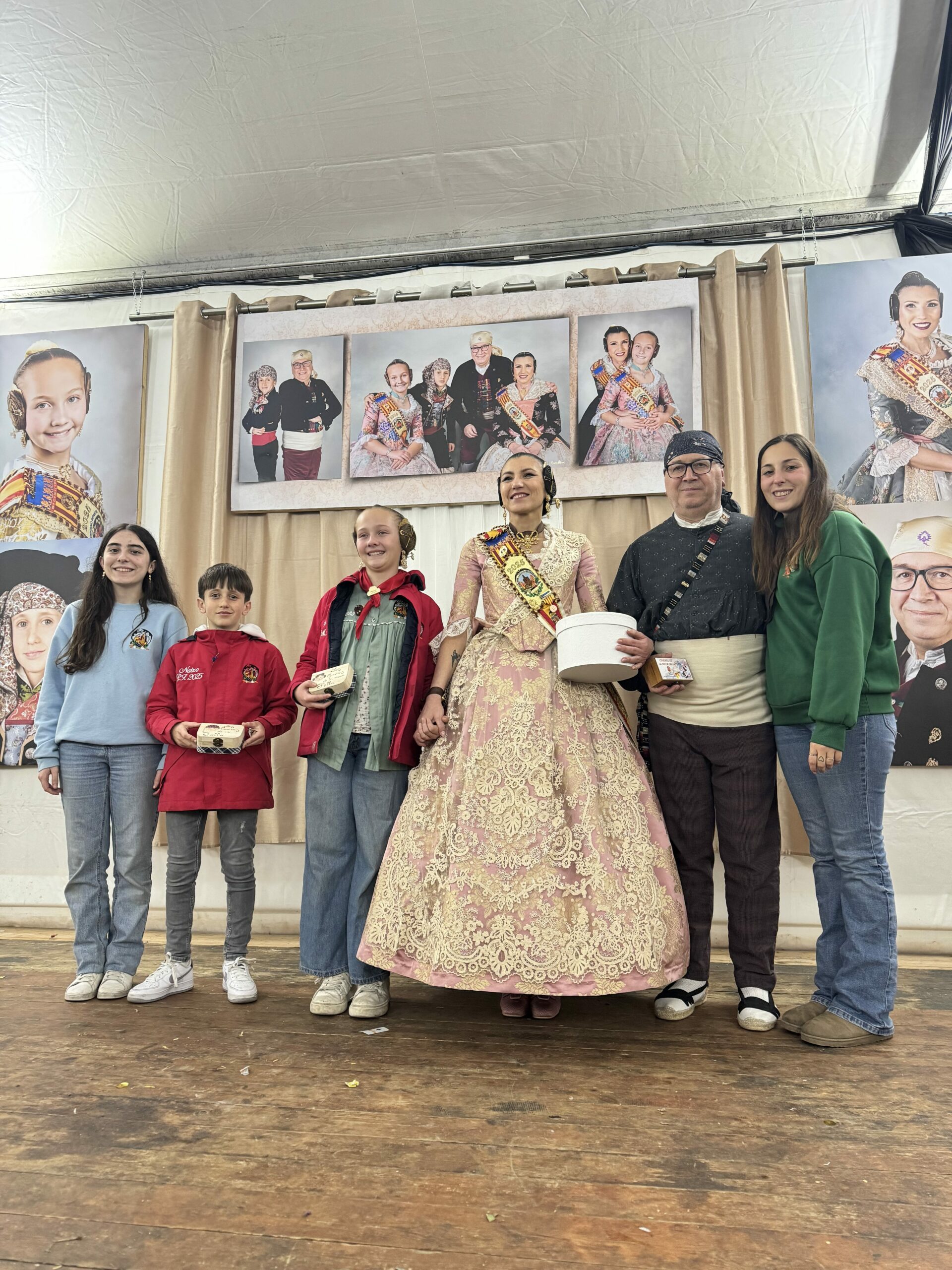 19 MARZO. CREMÀ FALLAS 2025 (1)