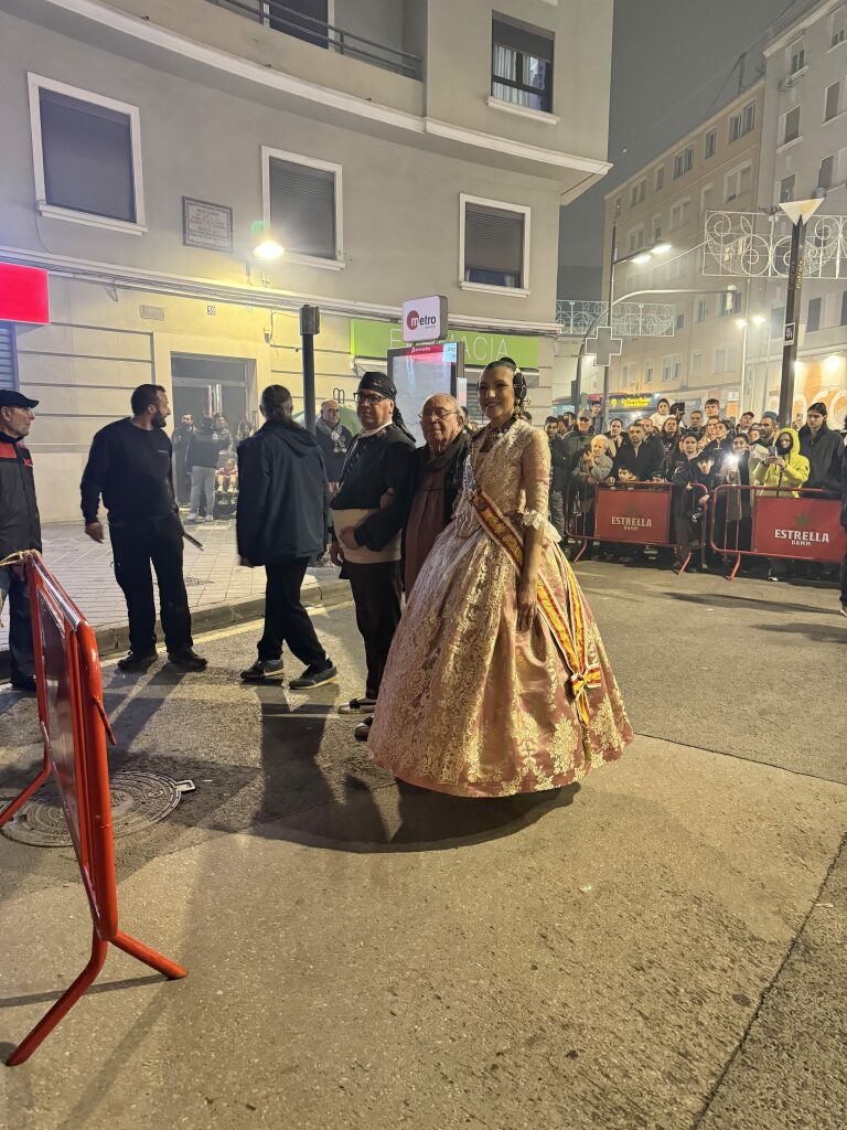 19 MARZO. CREMÀ FALLAS 2025 (13)