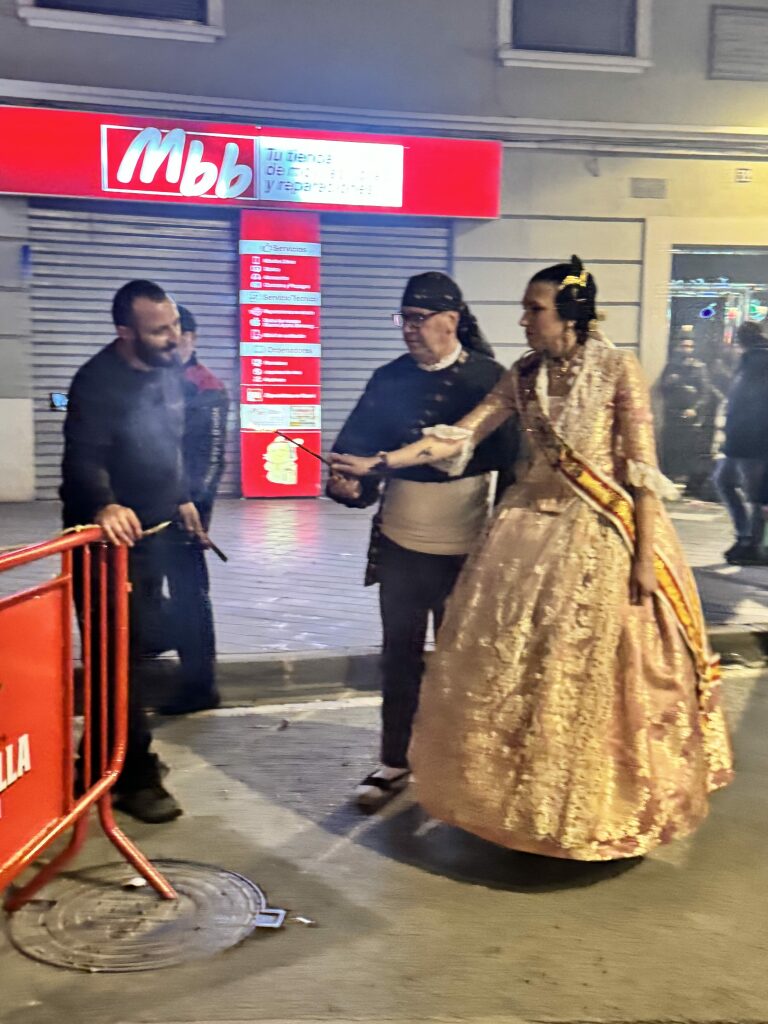 19 MARZO. CREMÀ FALLAS 2025 (14)