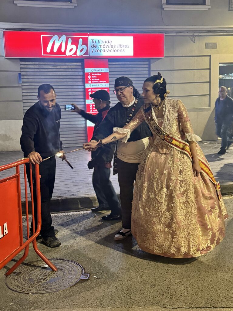 19 MARZO. CREMÀ FALLAS 2025 (15)