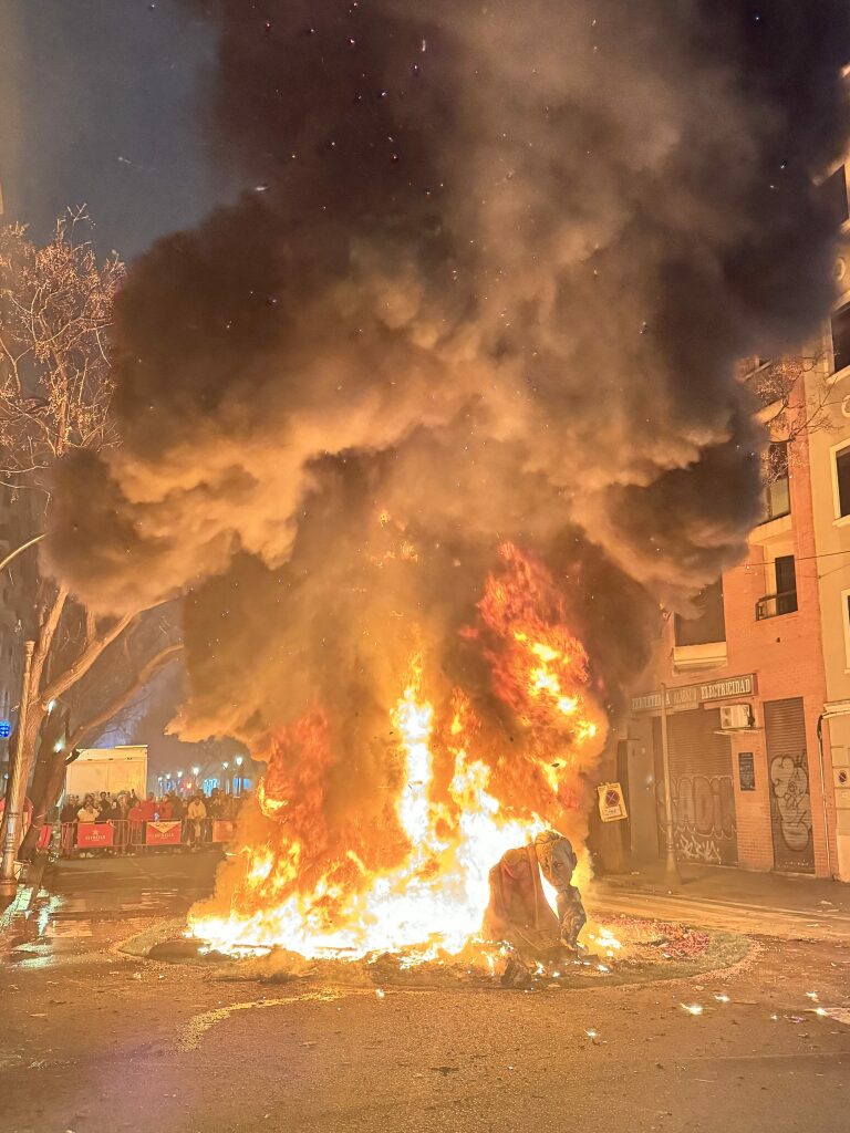 19 MARZO. CREMÀ FALLAS 2025 (17)
