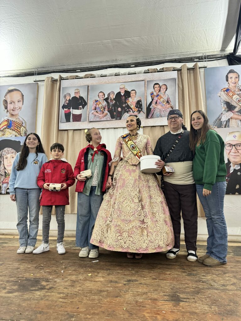 19 MARZO. CREMÀ FALLAS 2025 (18)