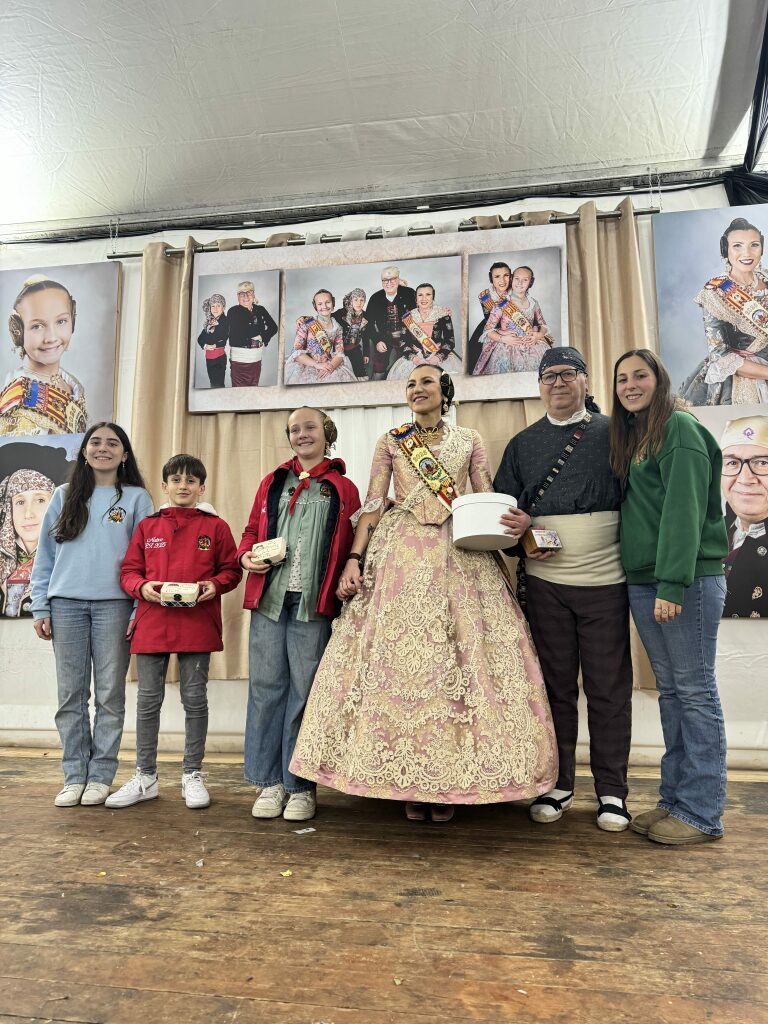 19 MARZO. CREMÀ FALLAS 2025 (19)