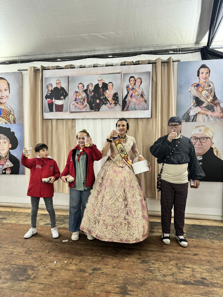 19 MARZO. CREMÀ FALLAS 2025 (2)