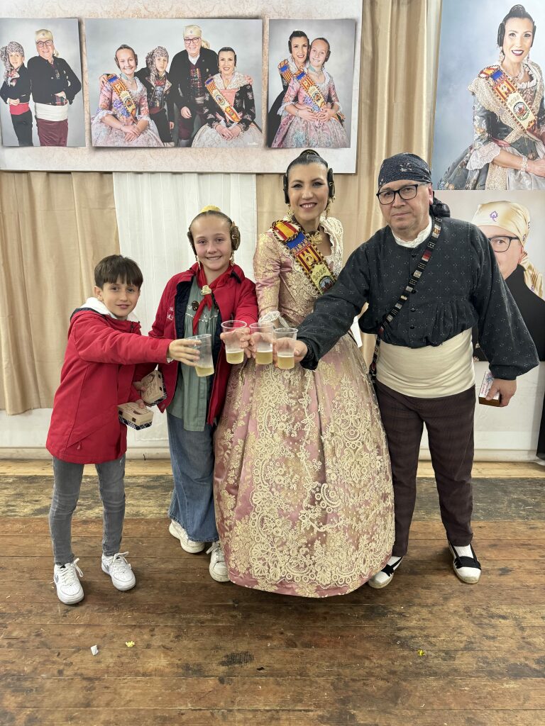 19 MARZO. CREMÀ FALLAS 2025 (3)