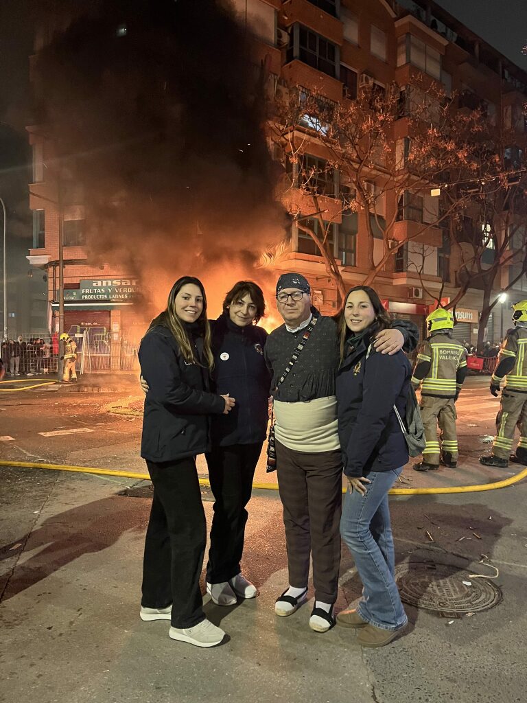 19 MARZO. CREMÀ FALLAS 2025 (4)