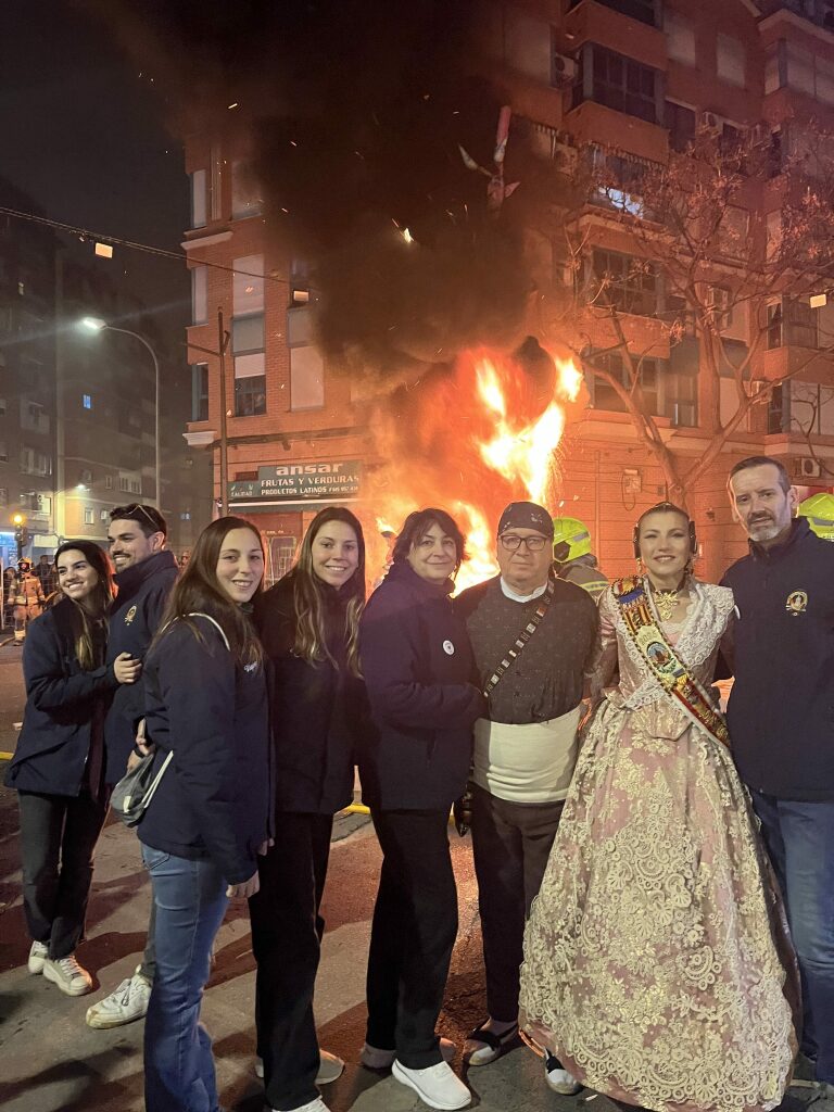 19 MARZO. CREMÀ FALLAS 2025 (5)