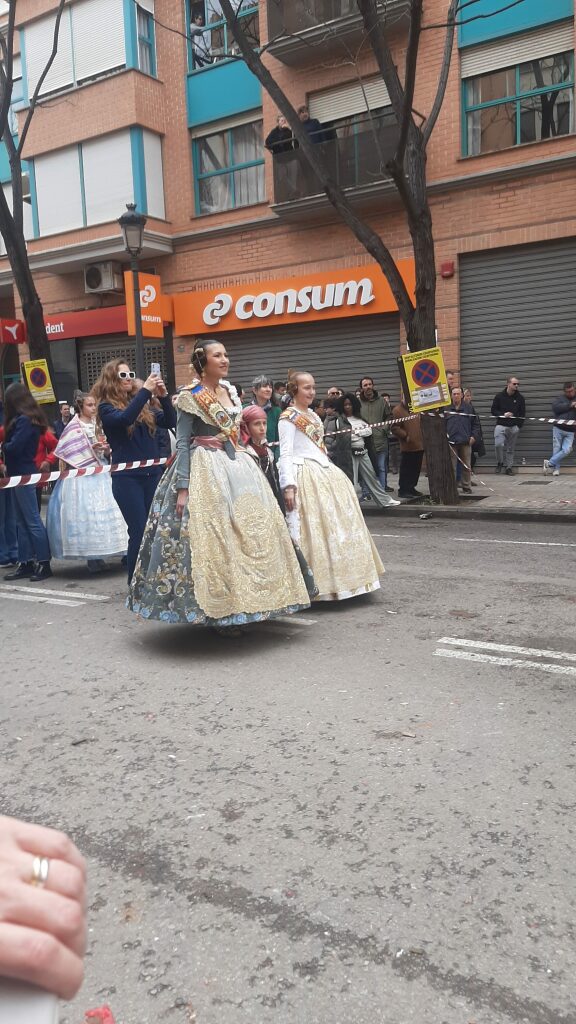 19 MARZO. SAN JOSE 2025 (1)